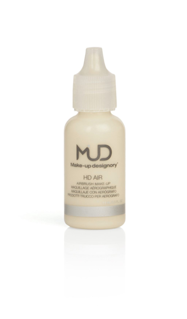 Тон Light, фото 1