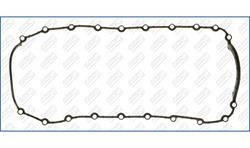 Прокладка, олійний піддон Logan 1.4/1.6/1.5dCi,/Duster/Clio II/Kangoo/Megane Ajusa 14075900