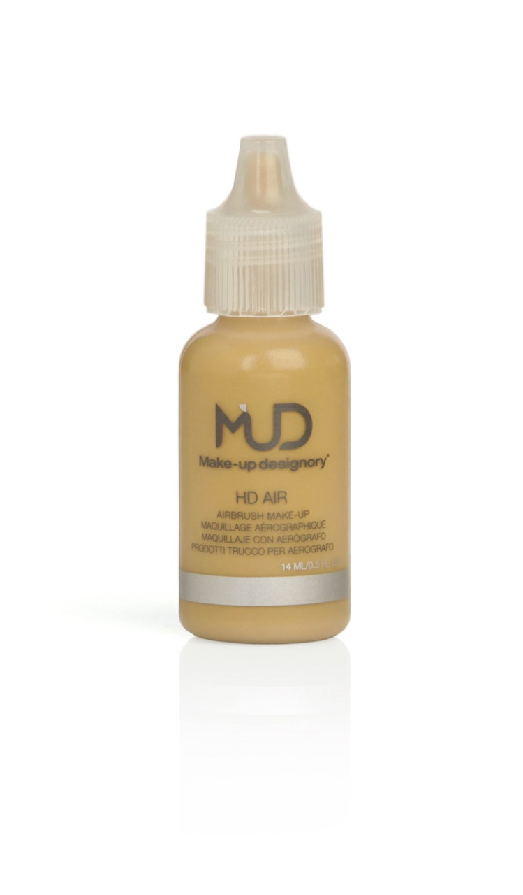 Тон Mustard, фото 1