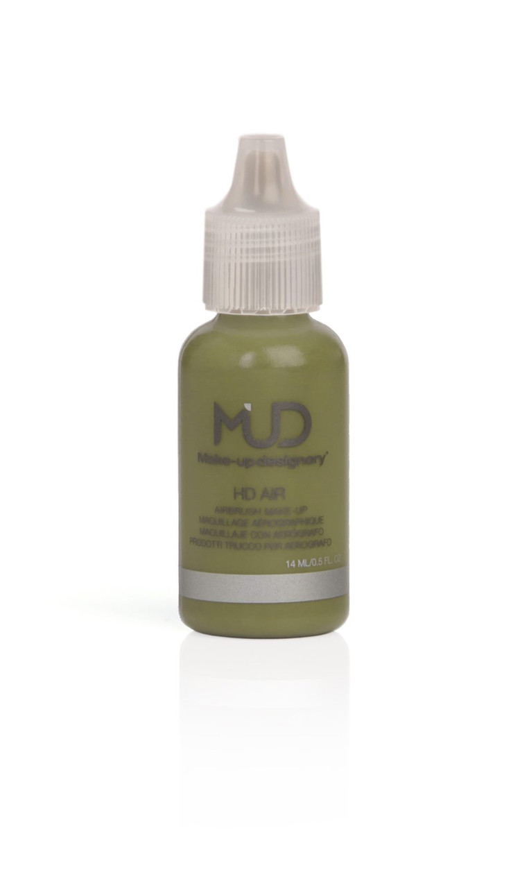 Тон OliveGreen, фото 1