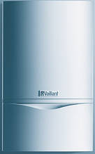 Котел газовий VAILLANT ecoTEC plus VUW INT 346/5-5
