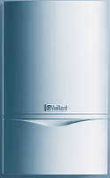 Котел газовий VAILLANT ecoTEC plus VUW INT 346/5-5