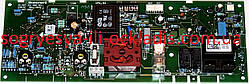 Плата Honeywell S4962СМ 1004 (ф.у, EU-Д) Euroline ZW23-1, ZS23-1, OW23-1 (КЕ-АЕ), арт. 8708300212, к.з. 0991/2