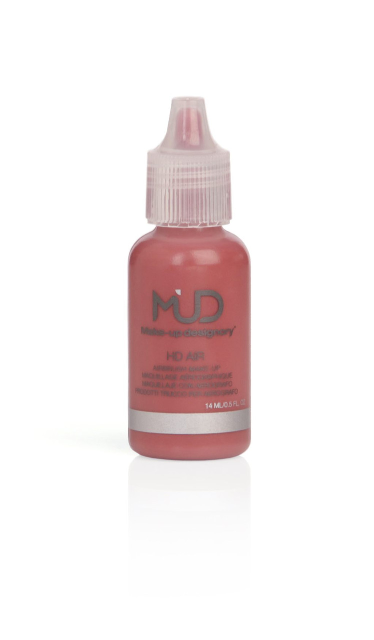 Тон SweetCheeks, фото 1