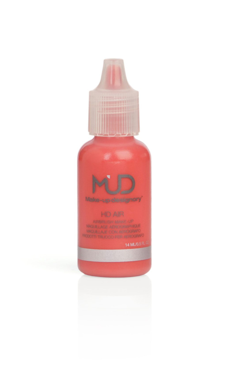 Тон Tulip, фото 1