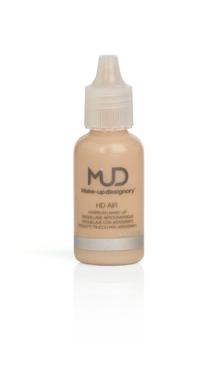 Тон Warm Beige 3, фото 1