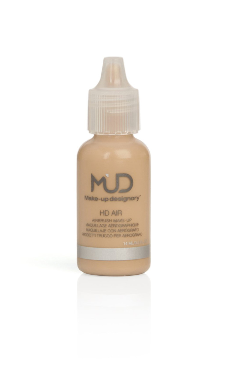 Тон Warm Beige 4, фото 1