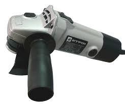 Кутошліфувальна машина ЕЛПРОМ ЕМШУ-650-115