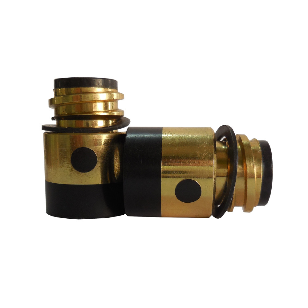 Ізолятор PANA500 M14x39