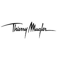 Thierry Mugler