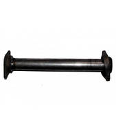 Вставка заміни каталізатора ВАЗ 2108 - 2115