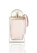 Chloe Love Story Eau de Toilette туалетна вода 75 ml. (Хлое Лав Сторі Єау де Туалет), фото 3