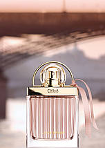 Chloe Love Story Eau de Toilette туалетна вода 75 ml. (Хлое Лав Сторі Єау де Туалет), фото 6