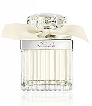 Chloe Eau de Toilette туалетна вода 75 ml. (Хлое Єау де Туалет), фото 2