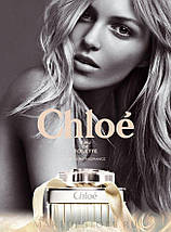 Chloe Eau de Toilette туалетна вода 75 ml. (Хлое Єау де Туалет), фото 5