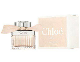Chloe Fleur de Parfum парфумована вода 75 ml. (Хлое Флер де Парфум)