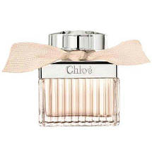 Chloe Fleur de Parfum парфумована вода 75 ml. (Хлоє Флер де Парфуми), фото 2