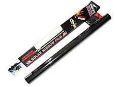 Плівка USA 75 см х3м S. D. Bk King