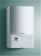 Котел газовий VAILLANT ecoTEC pro VUW INT 346/5-3