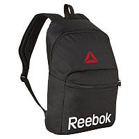 Рюкзак спортивный Reebok logo