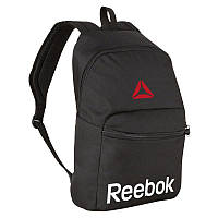 Рюкзак спортивний Reebok logo