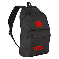 Рюкзак спортивный UFC logo