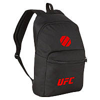 Рюкзак спортивний UFC logo