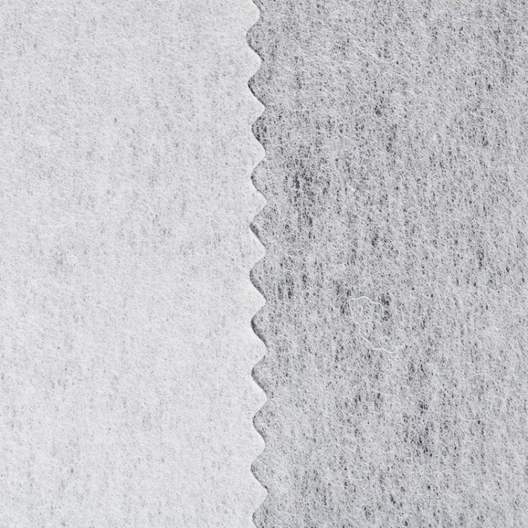 Флізелін неклейовий DANELLI 40гр/м білий 90см (рул 100м)