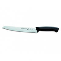 Нож для хлеба F.Dick 5039 (Германия) 21 см