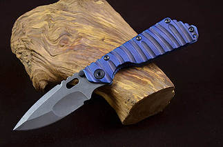 Ножі складні