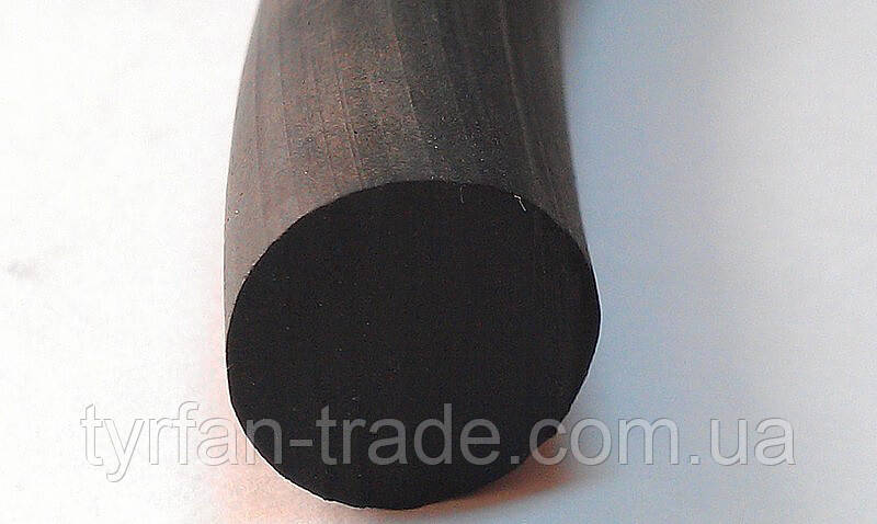 Пальцы резиновые муфты от 3мм до 80мм купити за доступною ціною в ...