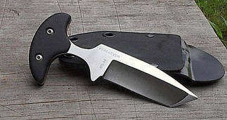 Ножі спецпризначення