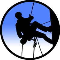 фасадная вентиляционная решетка
