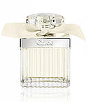 Chloe Eau de Toilette туалетна вода 75 ml. (Хлое Єау де Туалет), фото 2