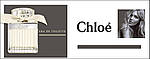 Chloe Eau de Toilette туалетна вода 75 ml. (Хлое Єау де Туалет), фото 5