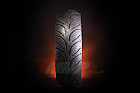 Резина/покрышка TYRE TUBELESS 120/70-12