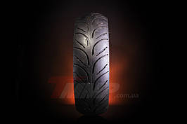 Гума/покришка TYRE TUBELESS 120/70-12