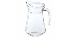 Глечик ARCOROC ARC E7254 1.3 л