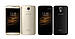 Umi Rome X, 1/8 GB, Android 5.0, 13 МП, 4 ядра, батарея 2500 мА·год, дисплей 5.5", фото 8