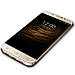 Umi Rome X, 1/8 GB, Android 5.0, 13 МП, 4 ядра, батарея 2500 мА·год, дисплей 5.5", фото 4