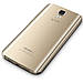 Umi Rome X, 1/8 GB, Android 5.0, 13 МП, 4 ядра, батарея 2500 мА·год, дисплей 5.5", фото 5
