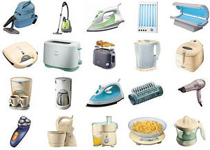 Техніка для дому