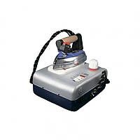 Парогенератор з праскою Silter Super Mini SPR/MN 2000 — 1 літр