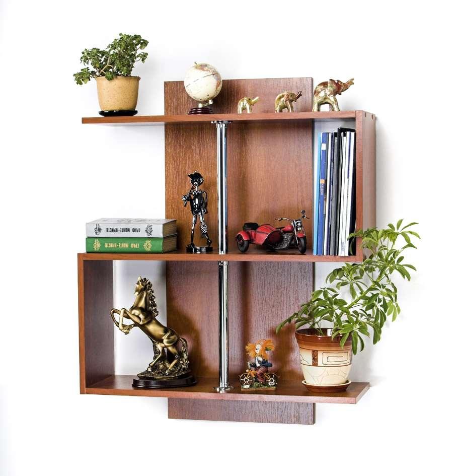 Полиця П-28 Тіса меблі, фото 1