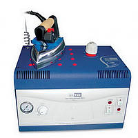 Парогенератор з праскою Silter Super Mini SPR/MN 2005 E — 5 літрів