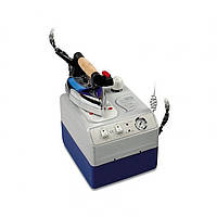 Парогенератор з праскою Silter Super Mini SPR/MN 2002 — 2 літри