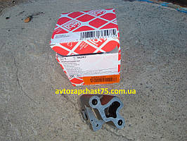 Натягувач ланцюга Ford Tranzit, Mondeo III (виробник Febi, Німеччина)