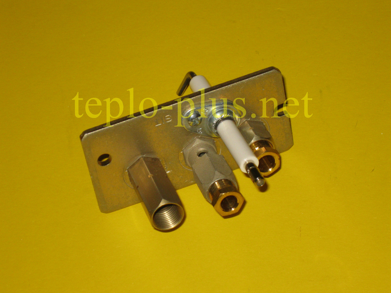 Пілотний (запальний) пальник 0.190.604 SIT, фото 1