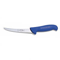 Нож для срезания мяса обвалочный нож F.Dick 2982 (Германия) 13 см