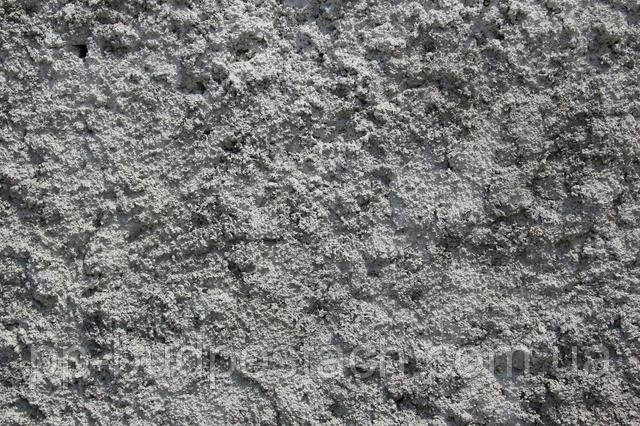 Міждержавний стандарт бетони ніздрюваті автоклавного твердіння технічні умови